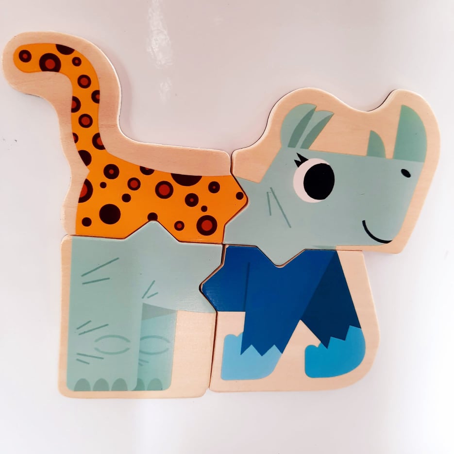 Mixanimo Djeco – Image 6