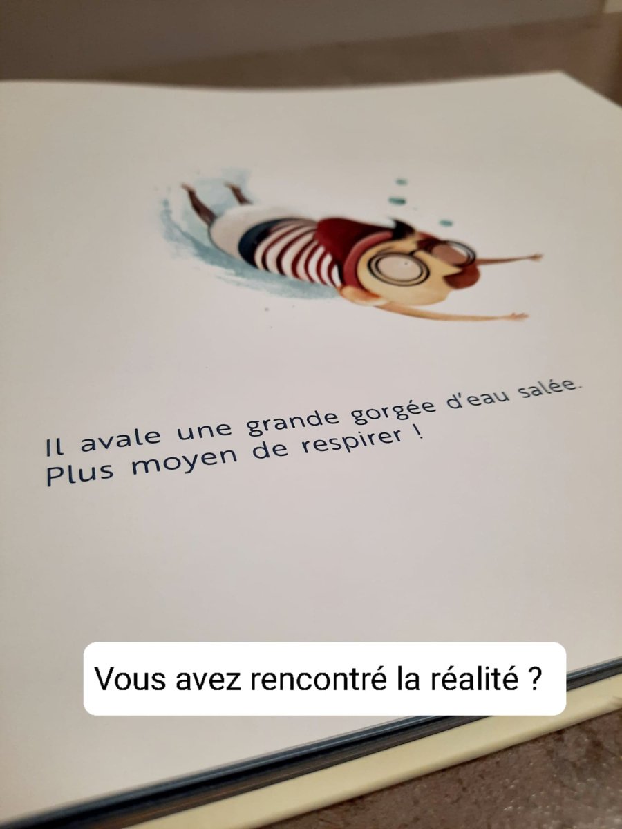 Le rêve de Jonas – Image 3