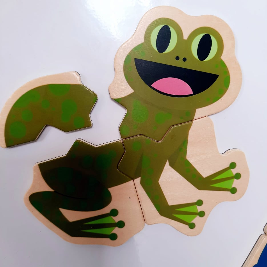 Mixanimo Djeco – Image 5