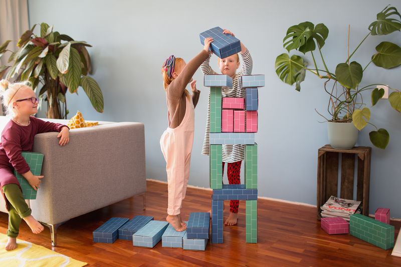 Superbricks BS – Image 2