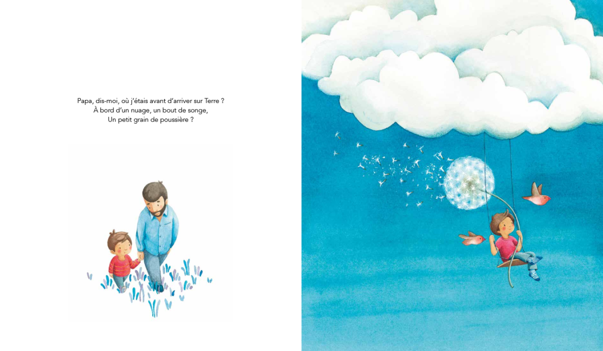 Le grand Voyage / Alice éditions – Image 5
