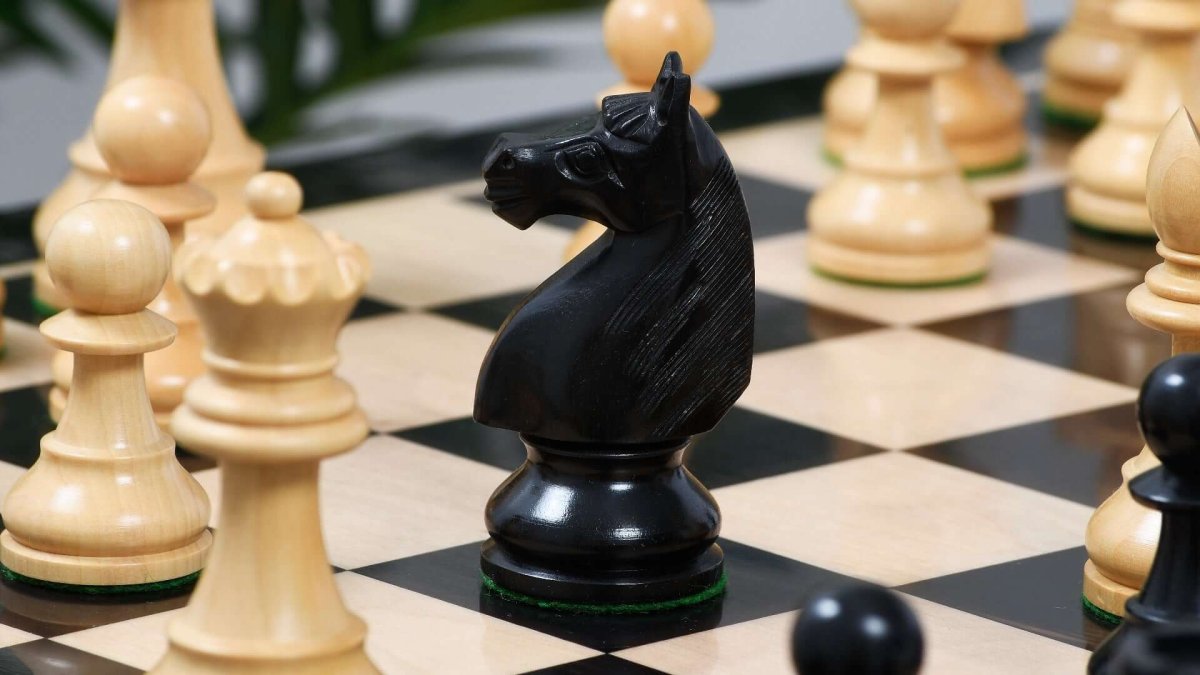 Jeu d'Échecs Ultime – Image 7